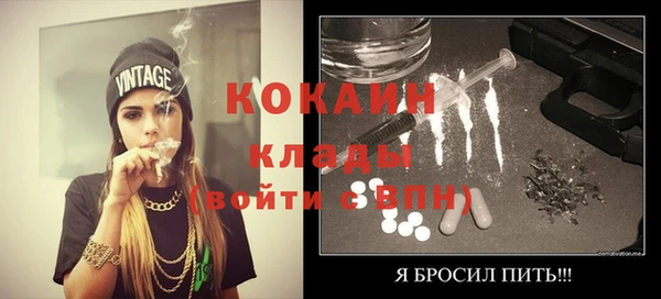 гашиш Богданович
