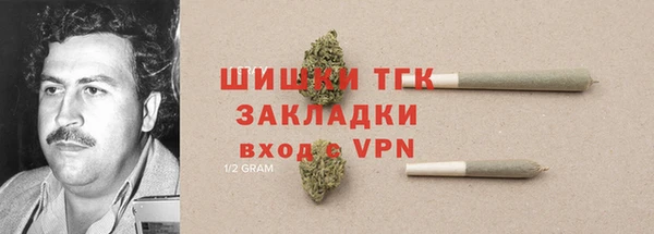 скорость Богородицк