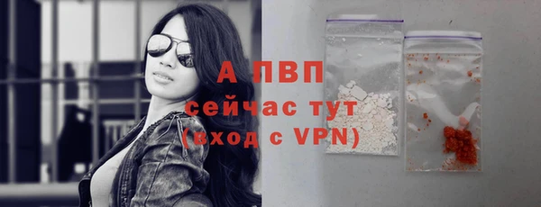 спайс Богородск