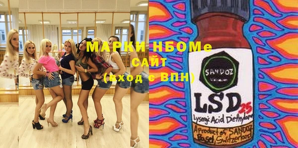 гашиш Богданович