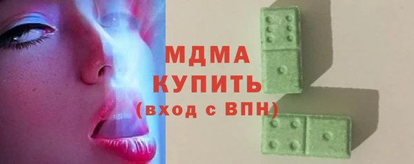 скорость Богородицк