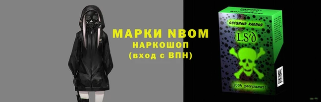 гашиш Богданович