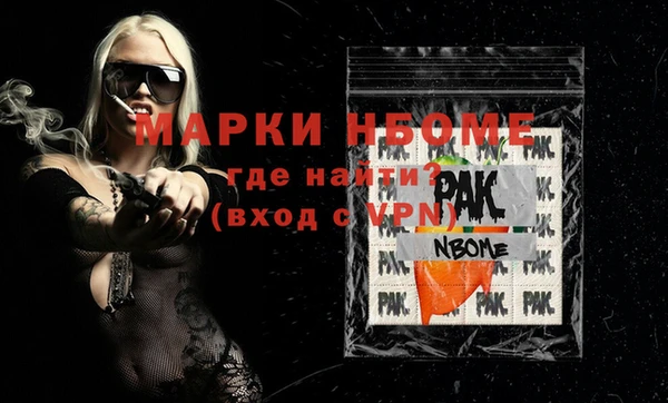 гашиш Богданович