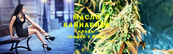 гашиш Богданович