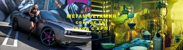 гашиш Богданович