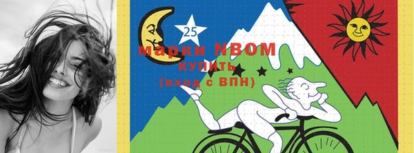 гашиш Богданович